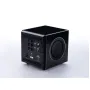 Сабвуфер KEF REFERENCE 8b META